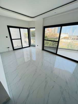 🏡 Appartements Haut Standing à Louer – Point E, Dakar 🏡 image 12