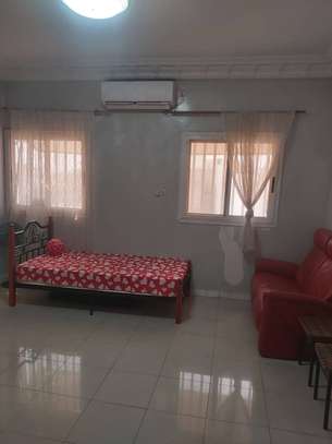 Appartement à louer Marristre image 7