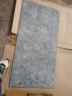 Carreaux 120X60 image 5