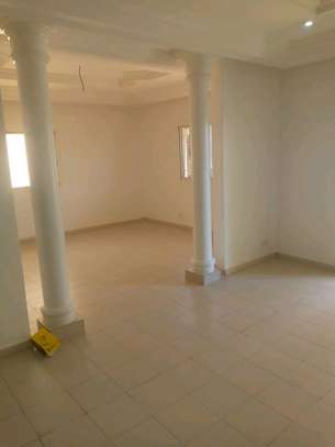 Jolie appartement à louer aux Almadies image 8
