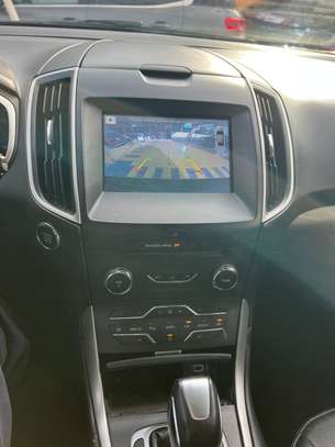 Ford edge image 2