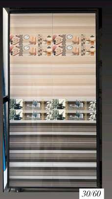 Promotion carreaux mural image 6