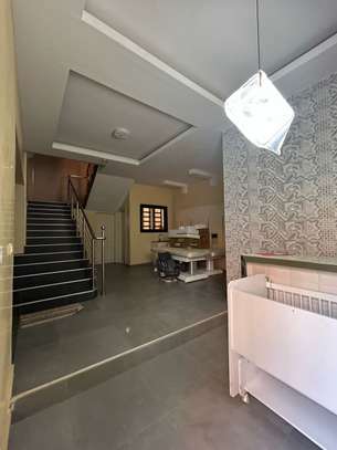 VILLA A LOUER AUX MAMELLES image 1