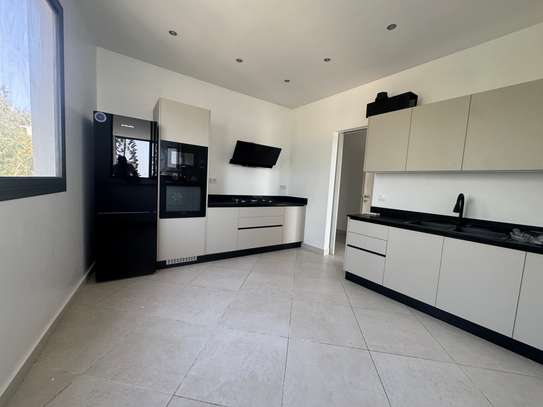 Fan résidence appartement à louer vue sur mer image 4
