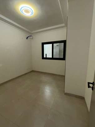 Appartement fenêtre Mermoz image 9