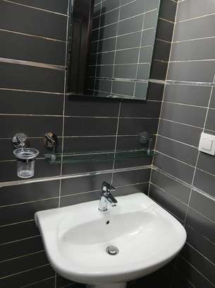 Chambre Moderne & Spacieuse aux Almadies! image 12