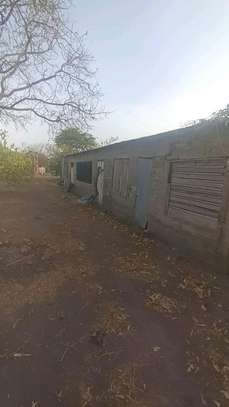 Verger 1 hectare et demi à Toubacouta -Foundioune image 4