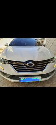 Location voiture image 3