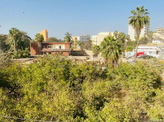 Résidence Privée & Luxueuse aux Almadies image 15