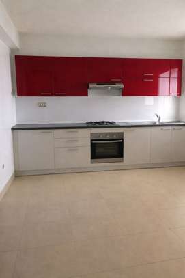 Appartement 3ch à louer Mermoz image 4