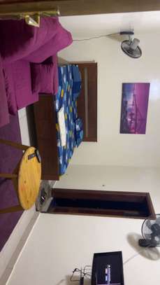 Chambre meublée image 1