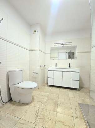 APPARTEMENT F4 À FANN RÉSIDENCE image 4
