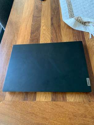 Lenovo AMD A6 a vendre image 2