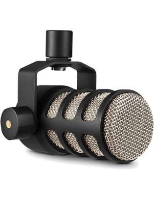 PodMic image 2
