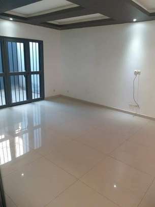 APPARTEMENT AUX MAMELLES CORNICHE image 6