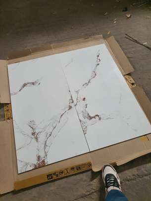 Carreaux 120X60 image 3