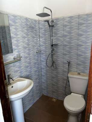 APPARTEMENT F3 A LOUER image 3