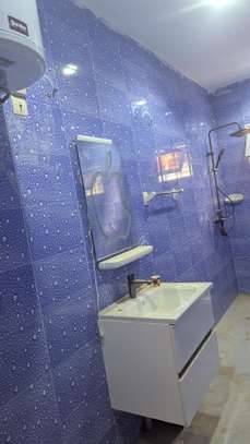 À louer studio almadies image 9