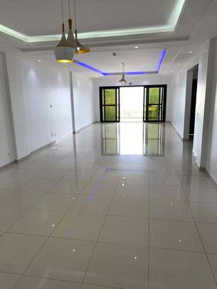 Luxueux appartement f4 sis au virage avec vue sur mer image 7