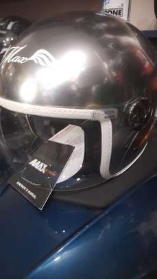 CASQUES MOTO ORIGINALE À VENDRE image 8