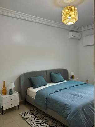 Très bel appartement Spacieux et lumineux image 2