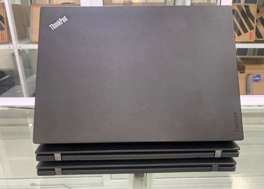Promo Lenovo L460 Cor i5 image 1
