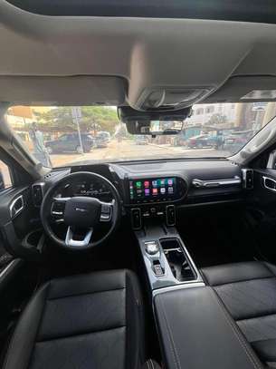 HAVAL - SPECIAL EDITION - 2023 image 6