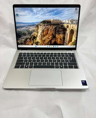 Dell Pro 14 Plus Ultra 5 (2025) image 1