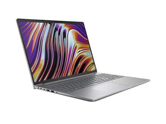 HP ZBOOK POWER G11 image 1