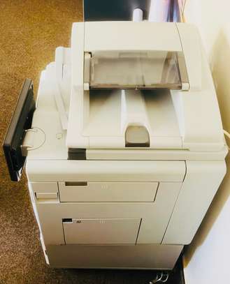 Matériel de bureau en vente image 10