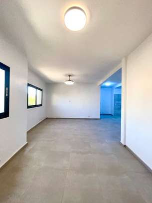 Splendide appartement F3 à louer image 10