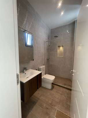 Somptueux Appartement neuf au mamel image 10