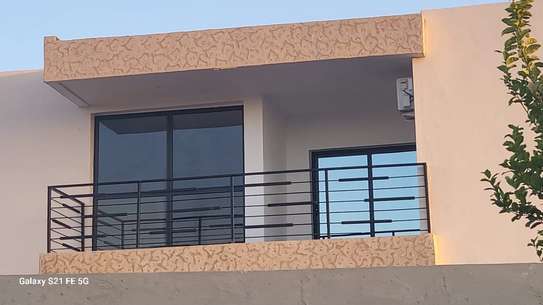 VILLA R+1 À Vendre image 6