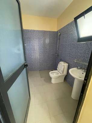 Apparts duplex Mermoz Sacré-Coeur image 6
