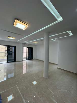 Superbe appartement de type F4 à louer image 1