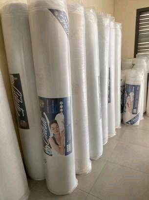 Matelas orthopédique 3 places 1m80/1m90 image 2