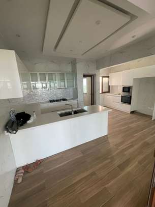 PENTHOUSE AUX ALMADIES image 12