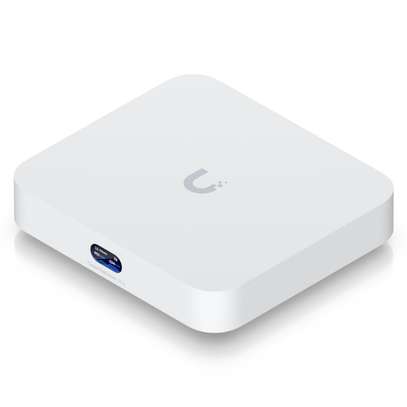 Ubiquiti Cloud Gateway Ultra (UCG-ULTRA) image 1