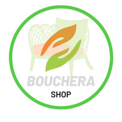 BOUCHERA SHOP image 1