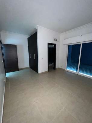 Appartement F4 à louer à Fann Résidence image 3