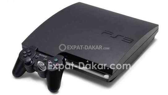 PS3 image 3