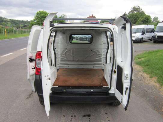 DACIA image 5