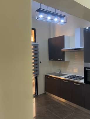 Appartements a louer derriere king fahd palace image 13