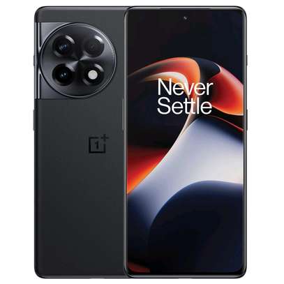 Oneplus 11r image 2
