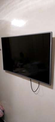 ÉCRAN plat à vendre image 1