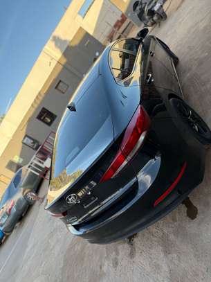 Hyundai Elantra 2017 image 6