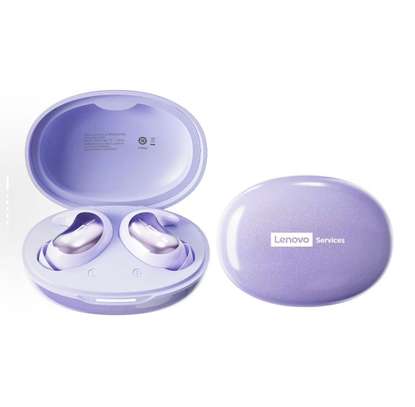 Airpod Lenovo image 1