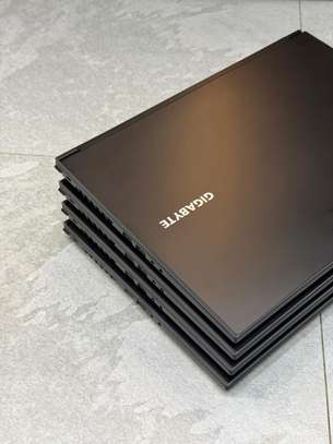 GIGABYTE G6 KF image 1