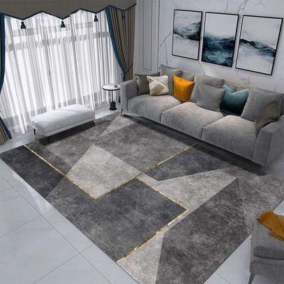 Tapis 3 D image 15