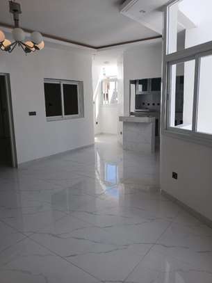 Appartement Ngor Almadies image 8